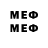Первитин Methamphetamine Sumit Mahato