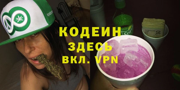 крисы Лагань