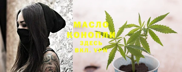 PSILOCYBIN Лабытнанги