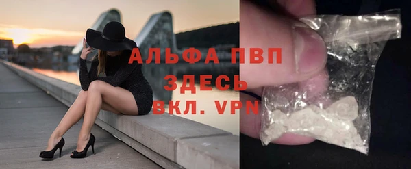 крисы Лагань