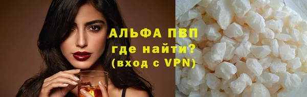 PSILOCYBIN Лабытнанги