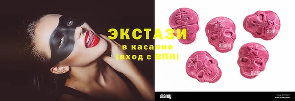крисы Лагань